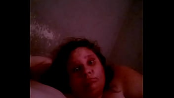 Hot step mom blowjob , Sunday 20 April 2025