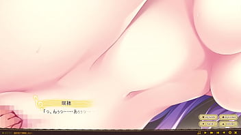 A Maiden's Melody Devoted to Her Feelings - Mizuho Akizuki ①