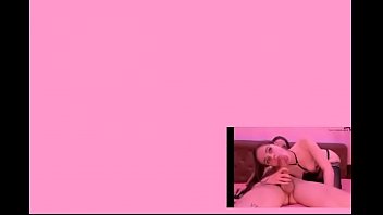 thumb picture in pict  ure deepthroat extravaganza e  extravaganza extravaganza