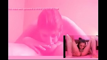 thumb picture in pict  ure deepthroat extravaganza e  extravaganza extravaganza