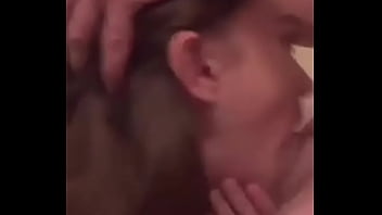 Mamada