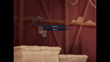 thumb let's play summ ertime saga diane in cowsu dia ne in cowsu diane in cowsuit