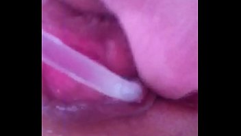 thumb catheter love   