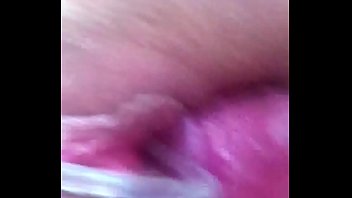 thumb catheter love   