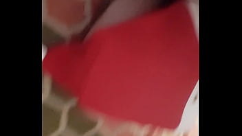 thumb toc  