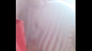 thumb toc  