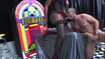 Extreme Trans,Exclusive Shemale,Ladyboys 595