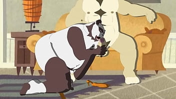 Panda Express HD Version