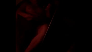 Sexy mystery