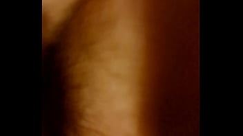 Fat fag trying to fuck