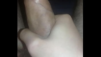 thumb paja   