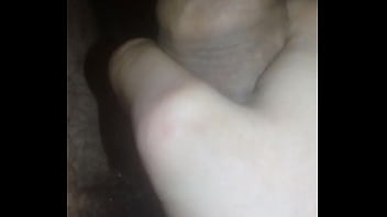 thumb paja   
