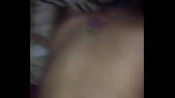 thumb dee renee getti  ng fucked by danny v nny v anny v nny v
