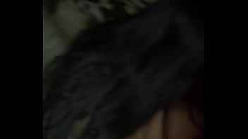 thumb dee renee getti  ng fucked by danny v nny v anny v nny v
