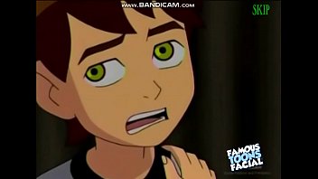 thumb gwen gets fucke  d  