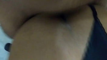 thumb comendo a gosto  sa  