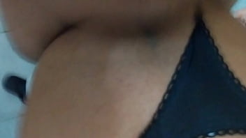 thumb comendo a gosto  sa  