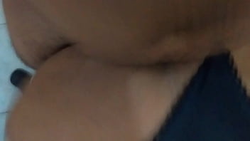 thumb comendo a gosto  sa  