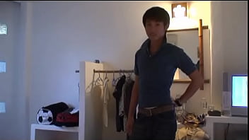 thumb beloved twink 3   