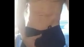 thumb cu0103u0323c to  body u0111eu0323p 23p 23p 23p