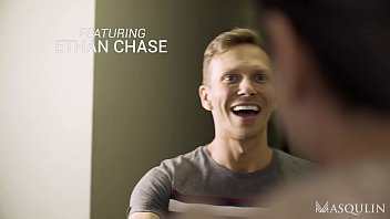 thumb special deliver  y ethan chase gets more than  gets more than a ets more than a