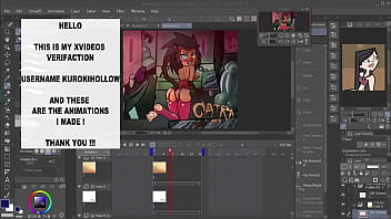 Verification video