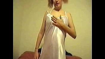thumb yet another ama  teur homemade video of mine u video of mine un ideo of mine un