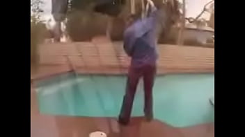 thumb latina fucks bi  ker dude  