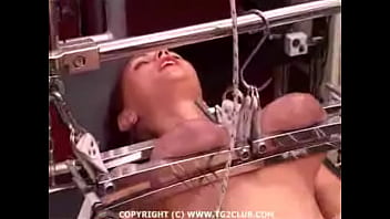 Bitch gets humilated