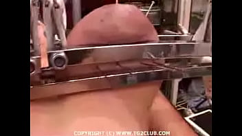 Bitch gets humilated