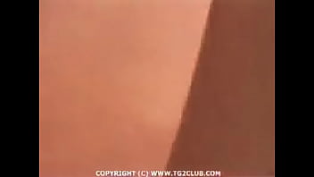 Bitch gets humilated
