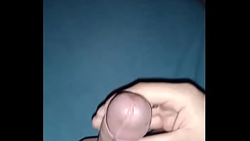 Tout Nouveau Profiter De Délicieux