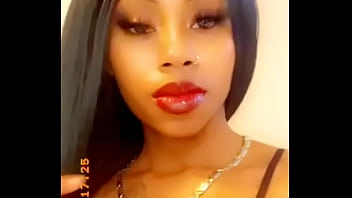 Beautiful queen