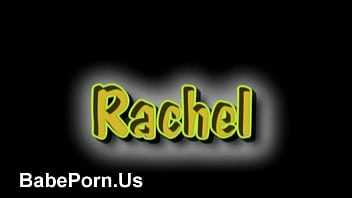 Real teen fuck