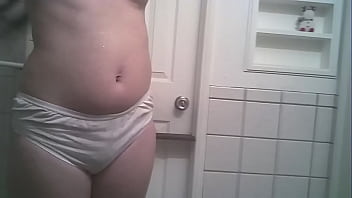 Real Hidden Cam Incest 2025