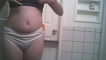 Real Hidden Cam Incest 2025