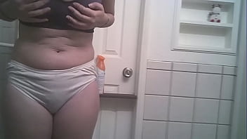 Real Hidden Cam Incest 2025
