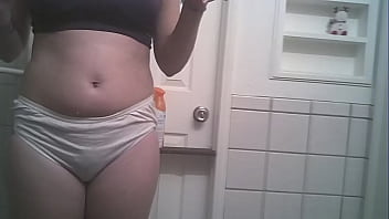 Real Hidden Cam Incest 2025
