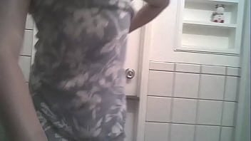Real Hidden Cam Incest 2025