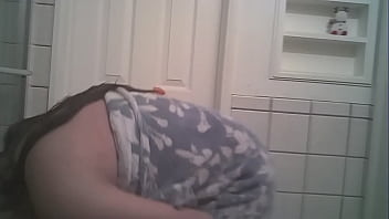 Real Hidden Cam Incest 2025