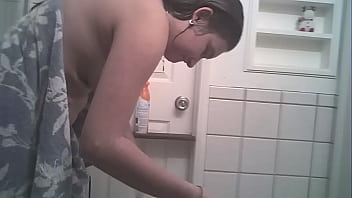 Real Hidden Cam Incest 2025
