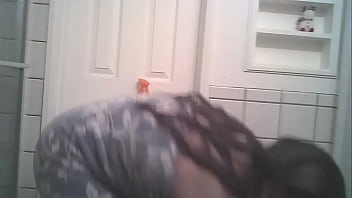 Real Hidden Cam Incest 2025