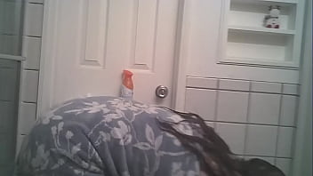 Real Hidden Cam Incest 2025