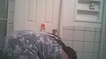 Real Hidden Cam Incest 2025