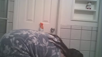 Real Hidden Cam Incest 2025