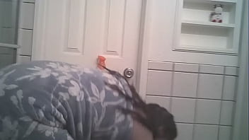 Real Hidden Cam Incest 2025