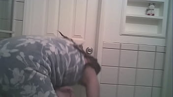 Real Hidden Cam Incest 2025