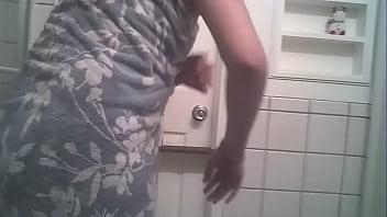 Real Hidden Cam Incest 2025