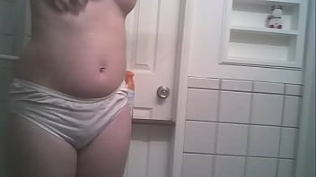 Real Hidden Cam Incest 2025