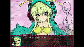 ã·ã¼ã·ã£ï¼å¥ä»ï¼
